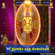 9f games app download